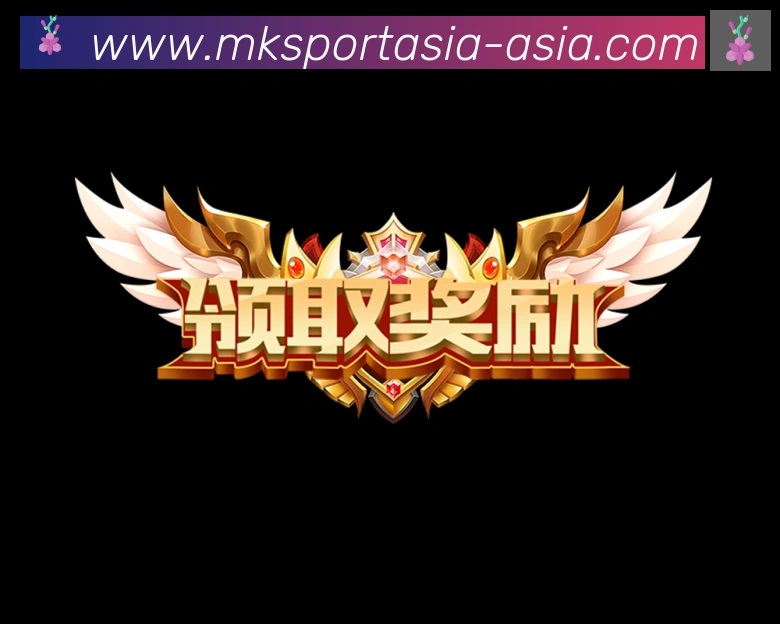 App功能展示图